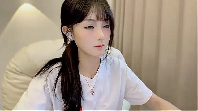 SHUIshui  online show from 11/02/25, 01:02