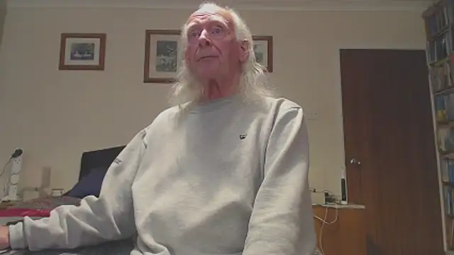 WaverlyKernow online show from 03/28/26, 04:39