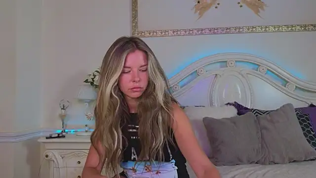 Real Tini online show from 09/09/25, 11:43