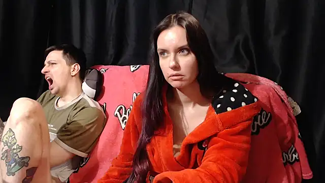 Milana69 online show from 03/19/25, 06:12