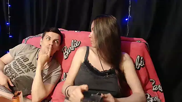 Milana69 online show from 09/23/25, 05:49