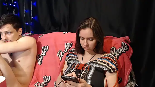 Milana69 online show from 10/11/25, 07:34