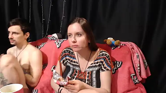 Milana69 online show from 03/10/26, 06:02