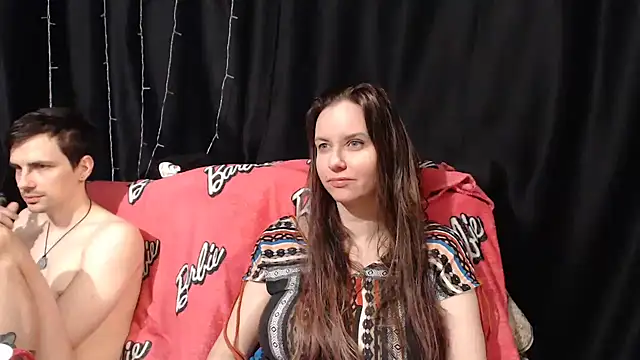 Milana69 online show from 03/15/26, 12:22