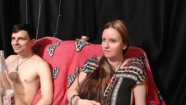 Milana69 online show from 04/18/26, 10:21