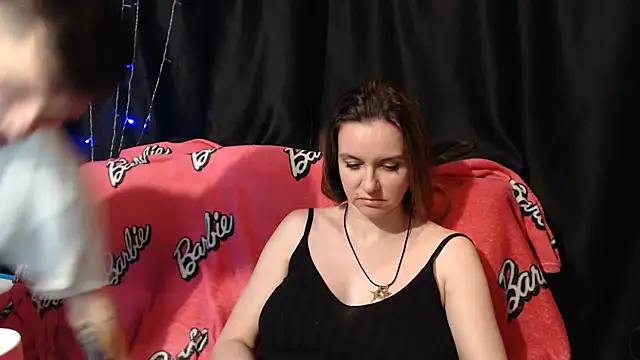 Milana69 online show from 07/18/26, 10:02