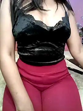 Snapshot of yourkajal chatting on 12/04/24, 06:33 yourkajal online show from 12/04/24, 06:33