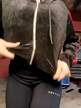 Snapshot of yourkajal chatting on 12/05/24, 03:26 yourkajal online show from 12/05/24, 03:26