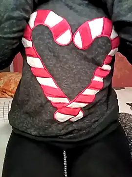 Snapshot of yourkajal chatting on 12/12/24, 11:18 yourkajal online show from 12/12/24, 11:18