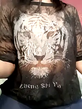 Snapshot of yourkajal chatting on 12/26/24, 07:35 yourkajal online show from 12/26/24, 07:35