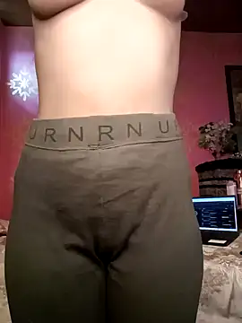 yourkajal online show from 01/08/25, 07:03