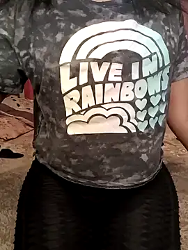 Snapshot of yourkajal chatting on 01/09/25, 05:23 yourkajal online show from 01/09/25, 05:23