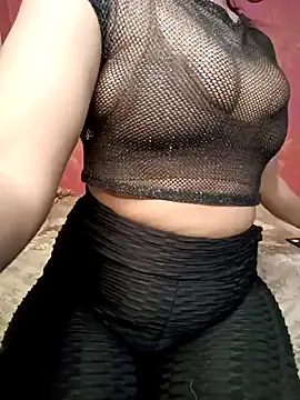 Snapshot of yourkajal chatting on 01/10/25, 10:39 yourkajal online show from 01/10/25, 10:39