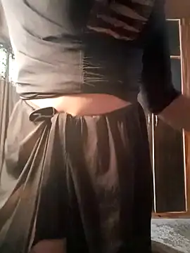 Snapshot of yourkajal chatting on 02/02/25, 04:15 yourkajal online show from 02/02/25, 04:15