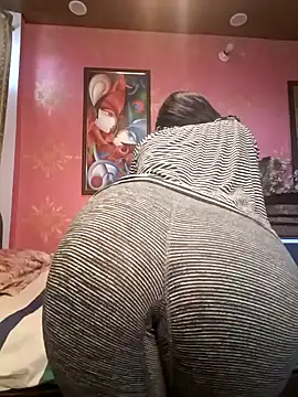 Snapshot of yourkajal chatting on 02/14/25, 06:56 yourkajal online show from 02/14/25, 06:56