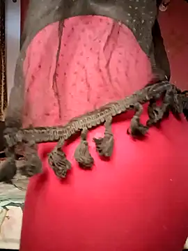 Snapshot of yourkajal chatting on 02/16/25, 11:59 yourkajal online show from 02/16/25, 11:59