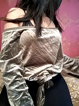 Snapshot of yourkajal chatting on 02/20/25, 07:45 yourkajal online show from 02/20/25, 07:45