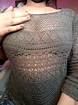 Snapshot of yourkajal chatting on 09/28/25, 02:06 yourkajal online show from 09/28/25, 02:06