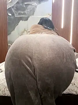 Snapshot of yourkajal chatting on 12/14/25, 07:25 yourkajal online show from 12/14/25, 07:25