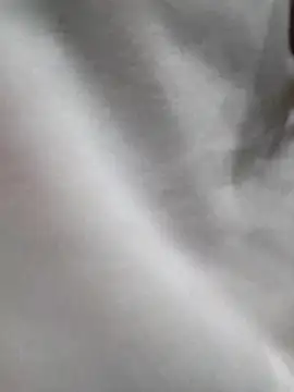  Vitamin Sex  online show from 03/23/25, 02:04