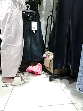  Vitamin Sex  online show from 09/10/25, 02:22