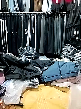  Vitamin Sex  online show from 11/26/25, 02:23