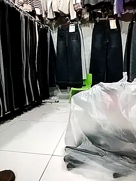  Vitamin Sex  online show from 12/02/25, 01:55