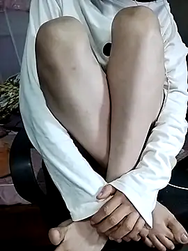  Vitamin Sex  online show from 12/03/25, 02:59