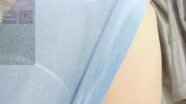 Ti amo UU online show from 12/18/24, 01:12