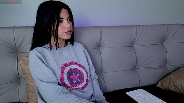 were-Naughty online show from 01/23/25, 04:37