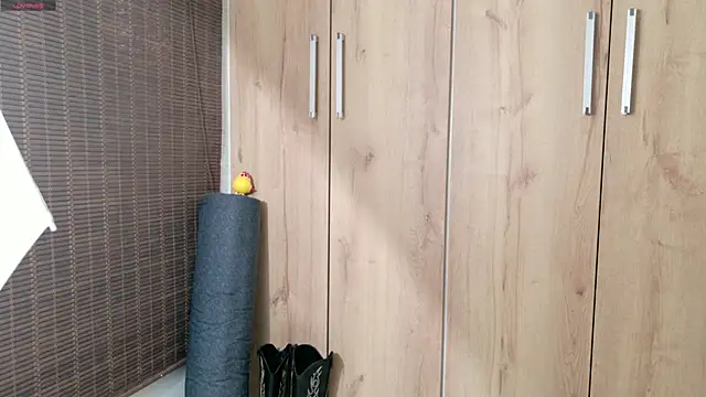 were-Naughty online show from 02/24/25, 11:09