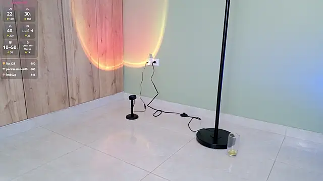 were-Naughty online show from 03/14/25, 10:49