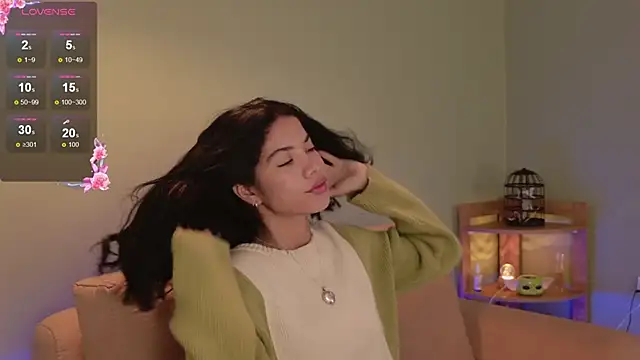 were-Naughty online show from 04/20/26, 01:36