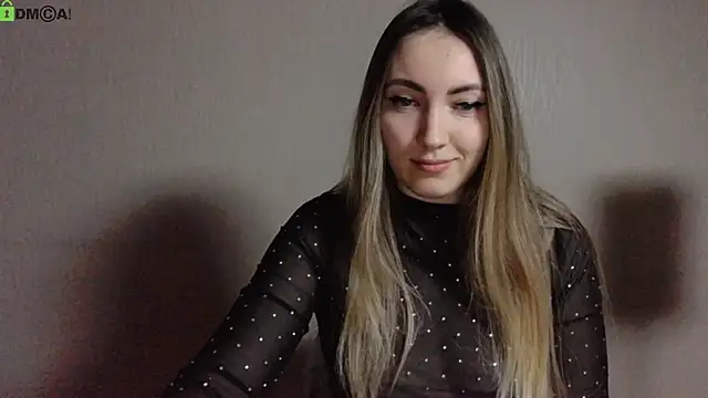 cute  angell online show from 12/06/24, 03:44