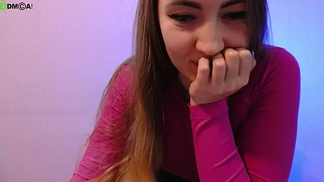 cute  angell online show from 12/09/24, 03:22