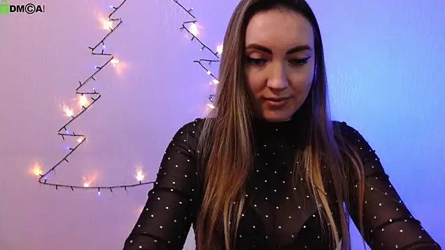 cute  angell online show from 01/15/25, 05:37