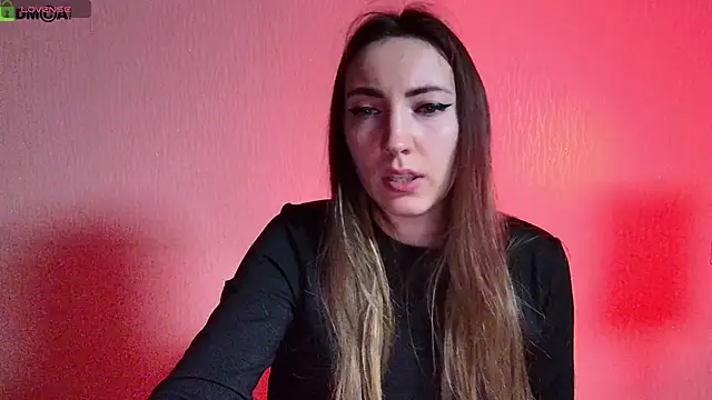 cute  angell online show from 10/21/25, 05:46