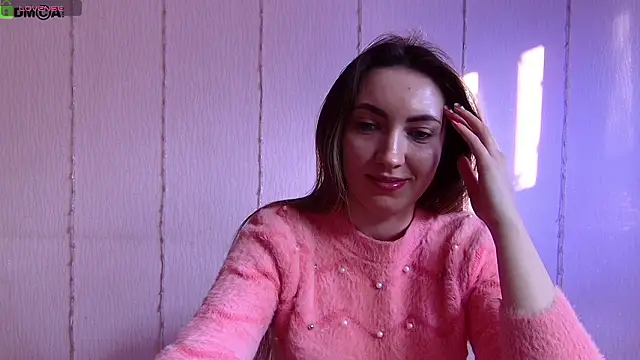 cute  angell online show from 02/20/26, 01:22