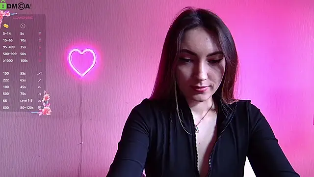 cute  angell online show from 03/28/26, 02:16