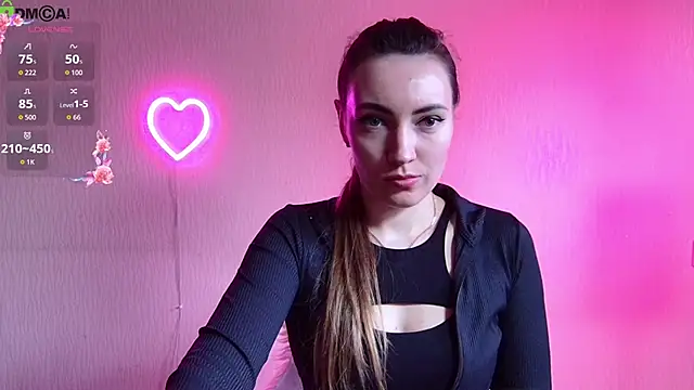 cute  angell online show from 04/30/26, 03:51