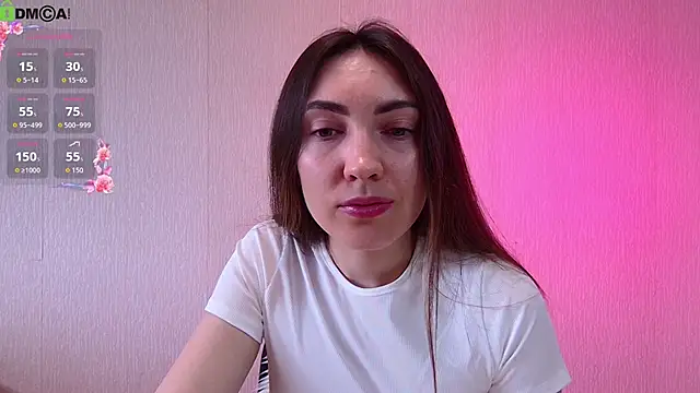 cute  angell online show from 05/25/26, 02:12
