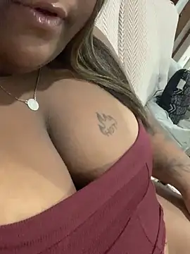 MedusaHot69 online show from 09/11/25, 03:28