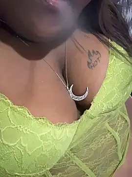 MedusaHot69 online show from 02/18/26, 09:55