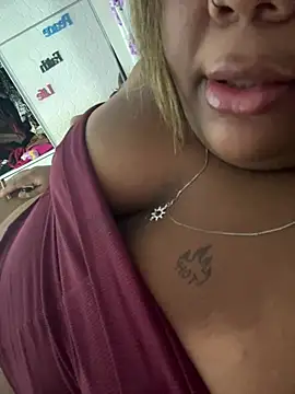 MedusaHot69 online show from 06/11/26, 05:05