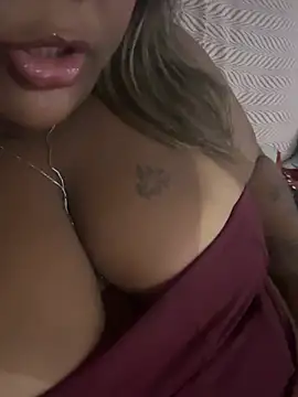 MedusaHot69 online show from 06/28/26, 04:07