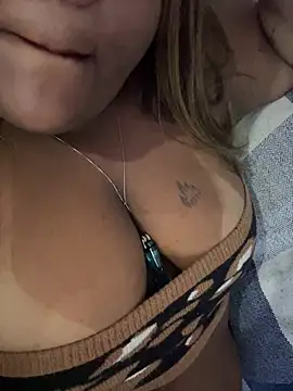 MedusaHot69 online show from 07/29/26, 05:49