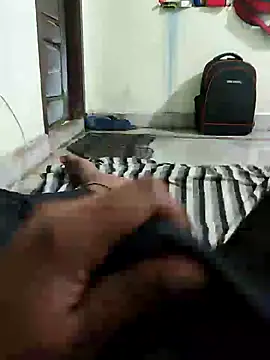 Snapshot of TeluguBoyAbhi chatting on 12/15/24, 01:11 TeluguBoyAbhi online show from 12/15/24, 01:11