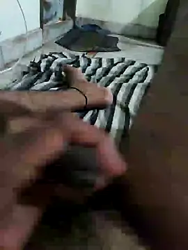 Snapshot of TeluguBoyAbhi chatting on 12/23/24, 10:32 TeluguBoyAbhi online show from 12/23/24, 10:32