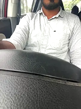 Snapshot of TeluguBoyAbhi chatting on 09/26/25, 06:39 TeluguBoyAbhi online show from 09/26/25, 06:39