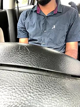 Snapshot of TeluguBoyAbhi chatting on 09/27/25, 06:18 TeluguBoyAbhi online show from 09/27/25, 06:18